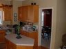 Manning Addition-Remodel 004.jpg