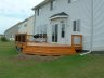 Cravens deck 002.jpg